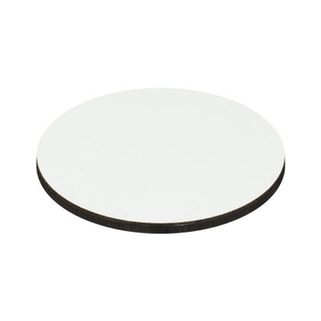 Handmayk Subli Hardboard Coaster