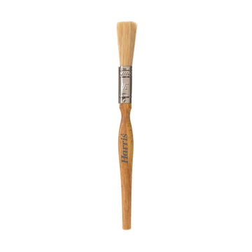 Harris Brush
