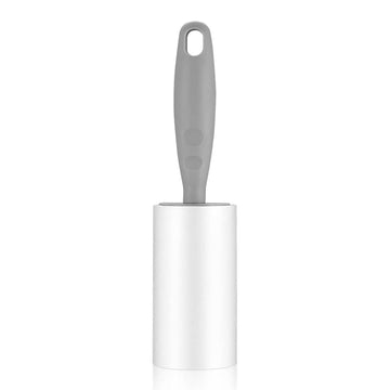 Handmayk Lint Roller