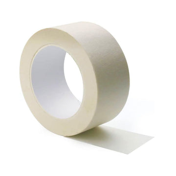 Firetape Masking Tape