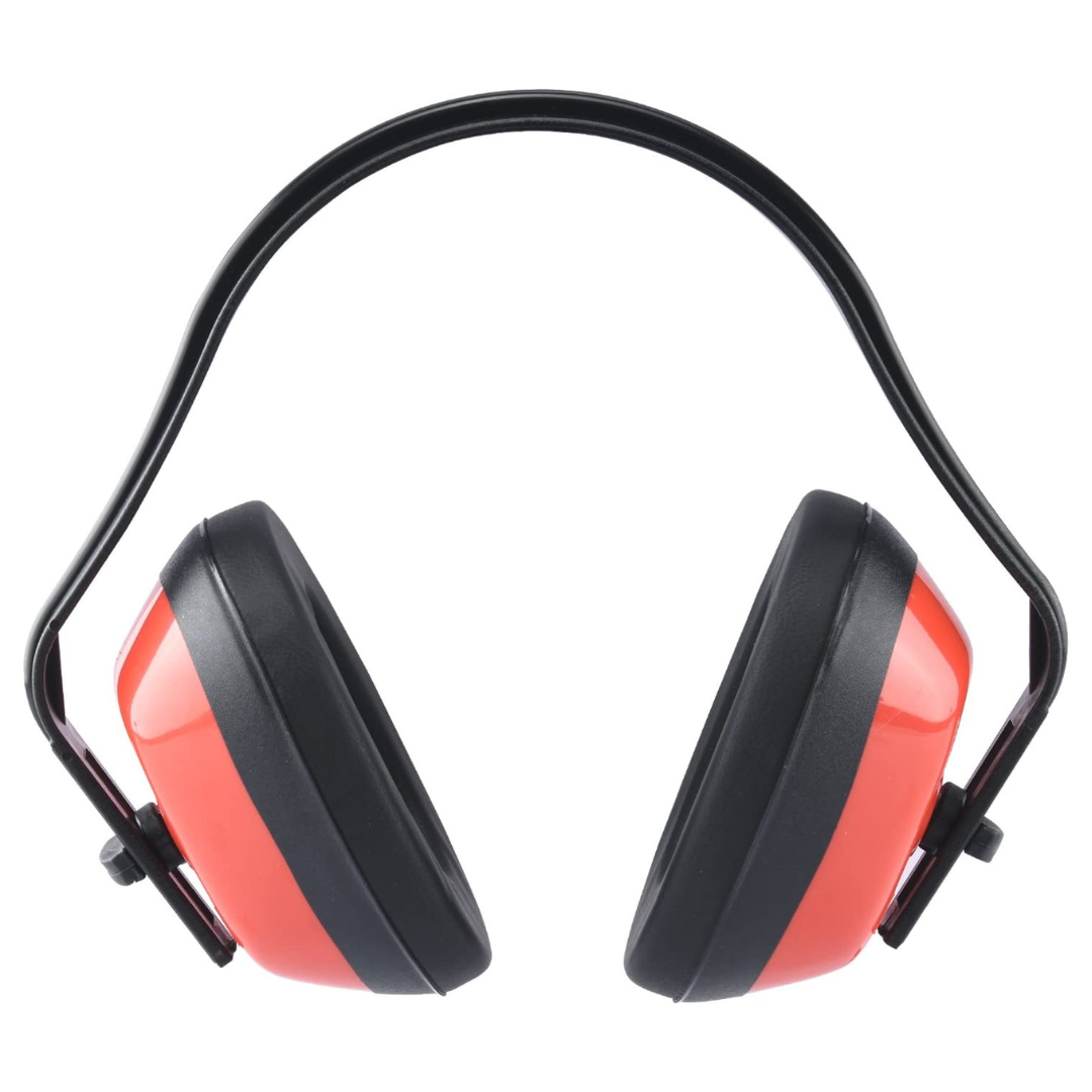 Handmayk Safety Ear Muff