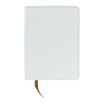 Handmayk Sublimation Notebook (Pack of 12)
