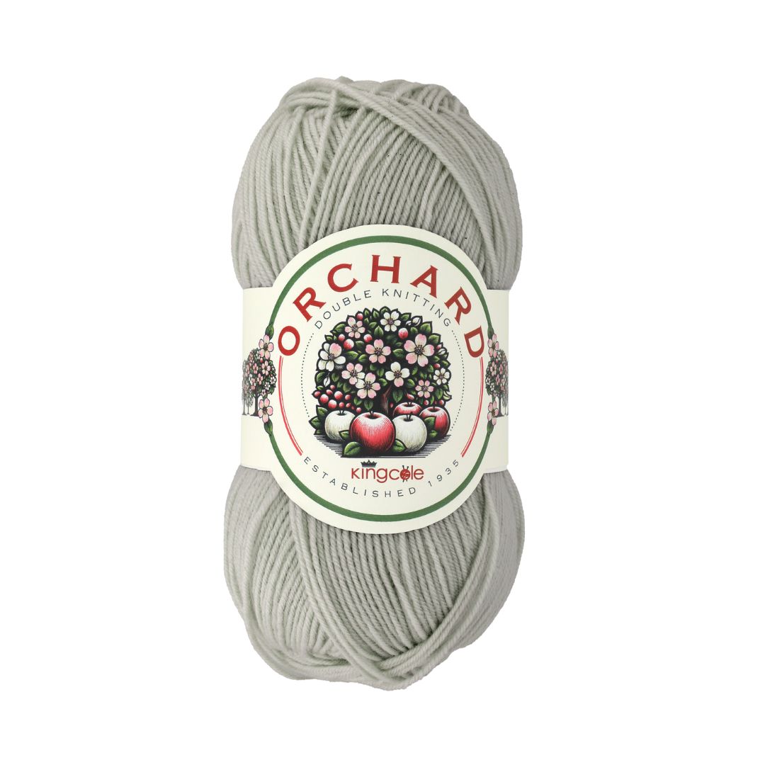 King Cole Orchard DK Yarn