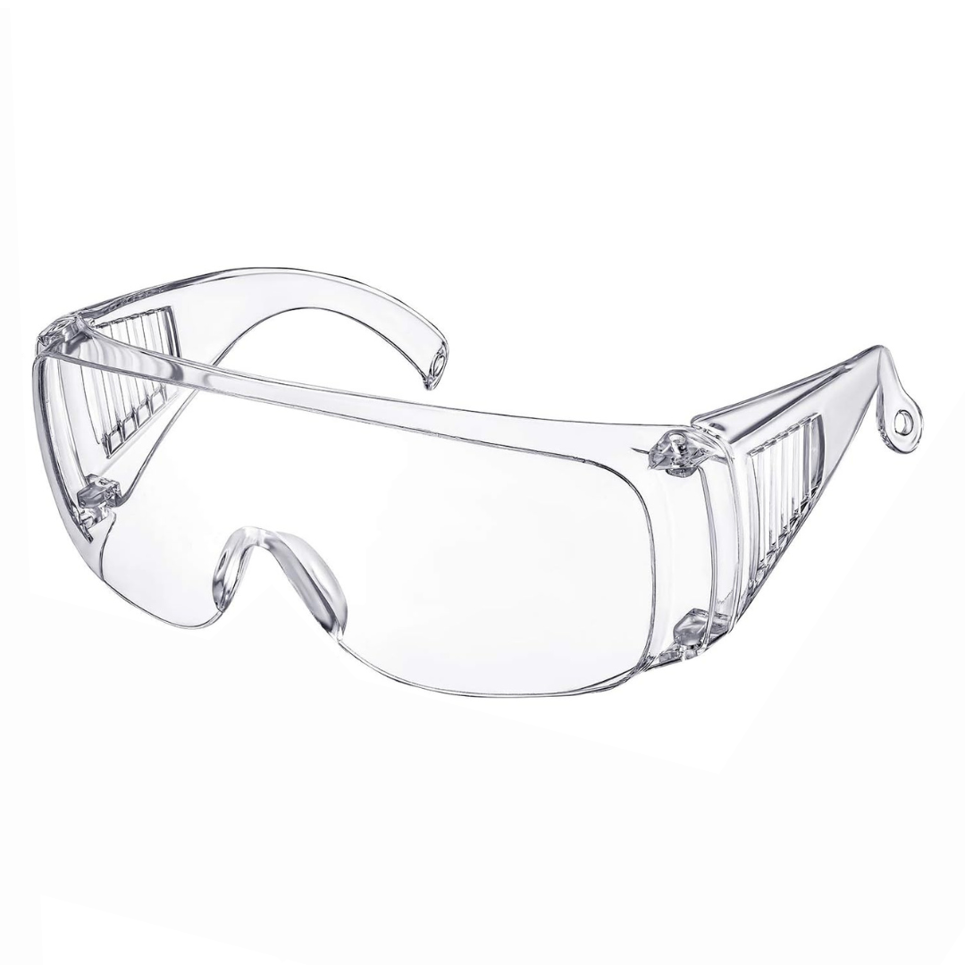 Handmayk Safety Glasses