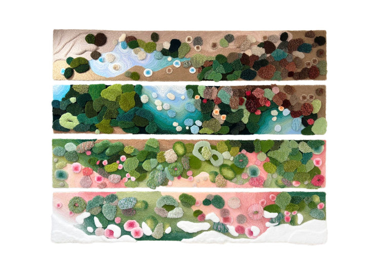 Seasons