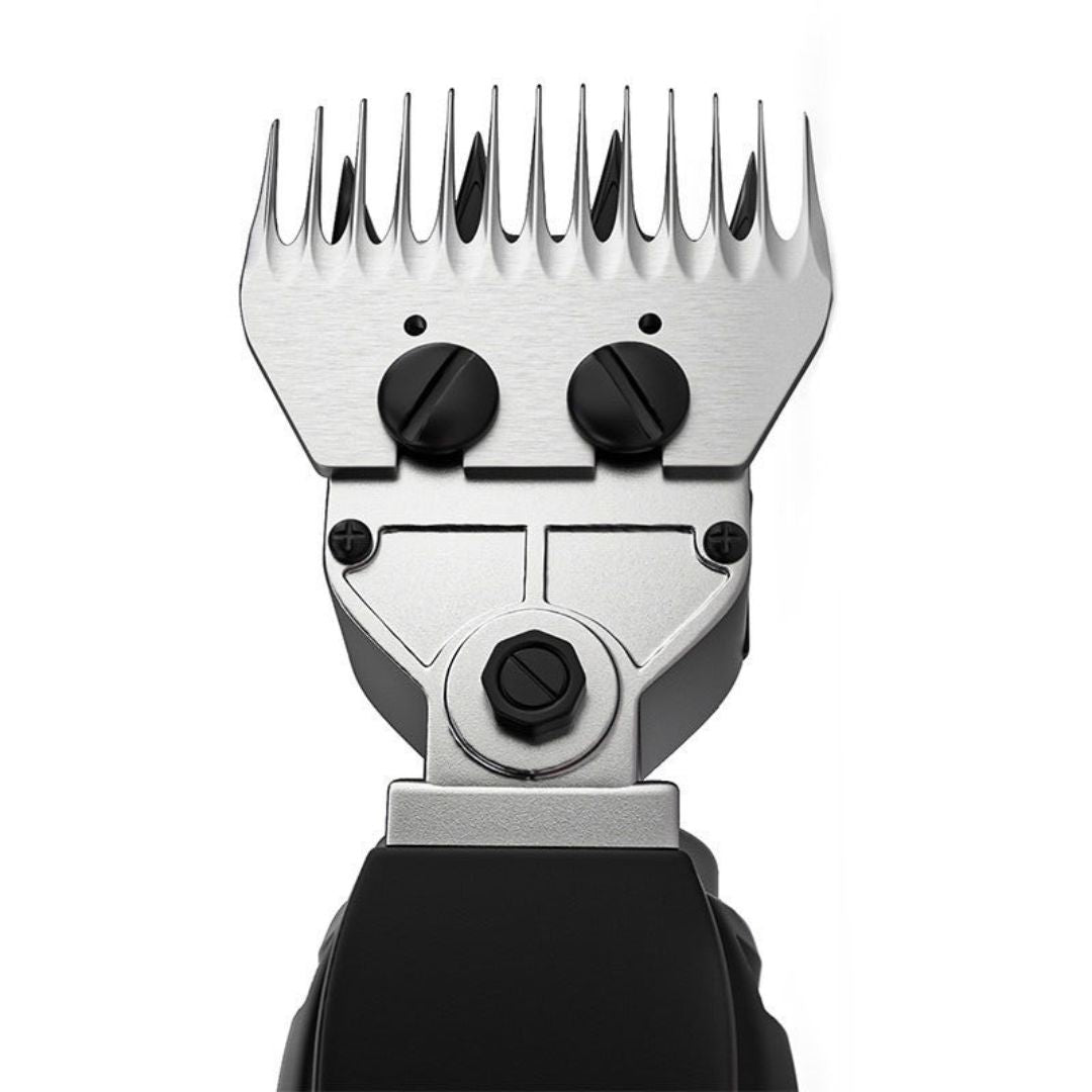 Handmayk Tufting Shear with Case