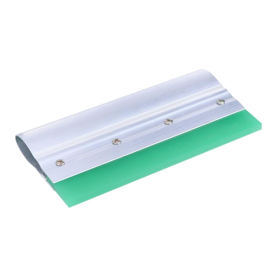 Shebro Screen Printing Aluminium Squeegee