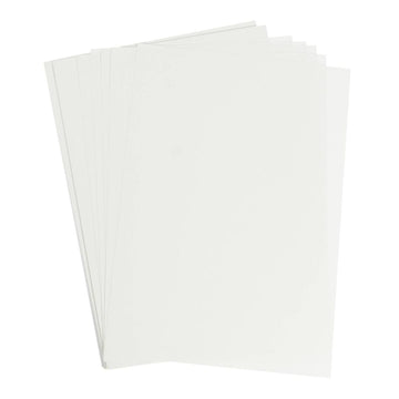 Handmayk Premium Sublimation Papers (Pack of 100)