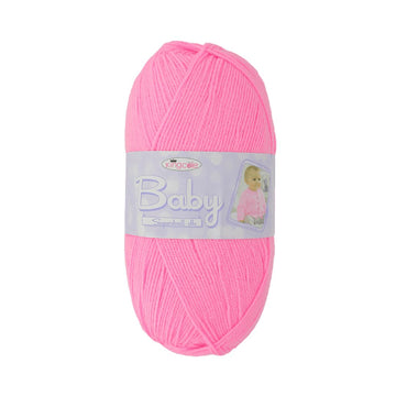 King Cole Superball DK Yarn