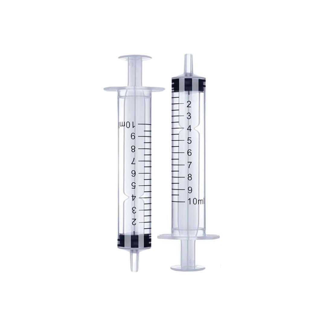 Handmayk Syringe (Pack of 2)