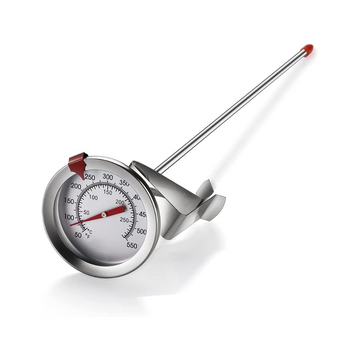 Handmayk Thermometer