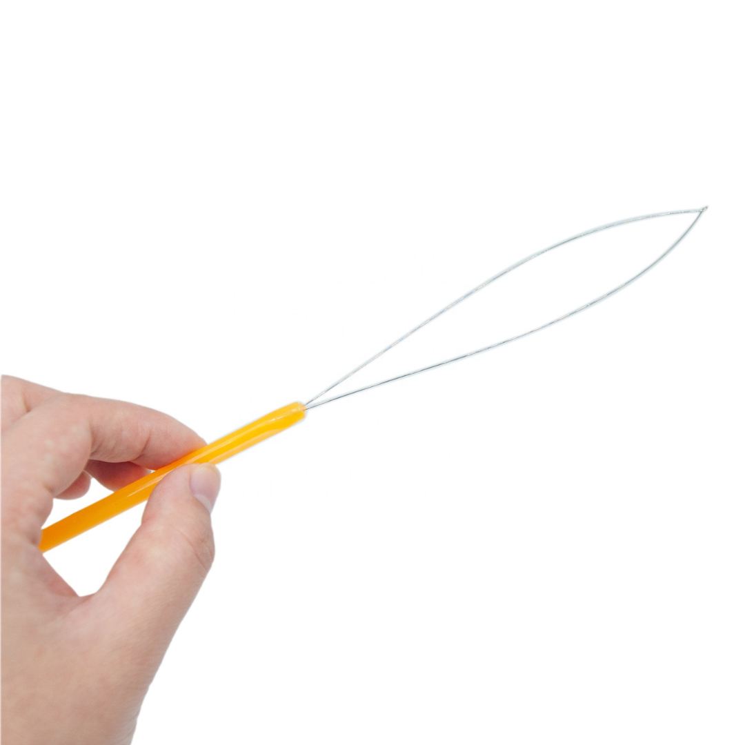 Handmayk Yarn Threader