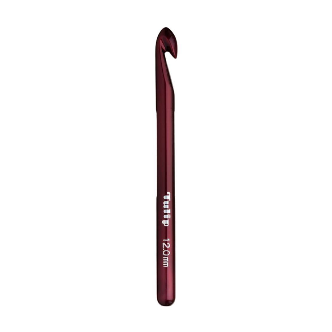 Tulip Mind Crochet Hook (12mm)