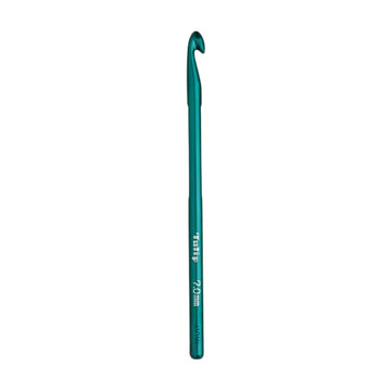 Tulip Mind Crochet Hook (7mm)