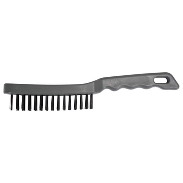 Handmayk Wire Brush