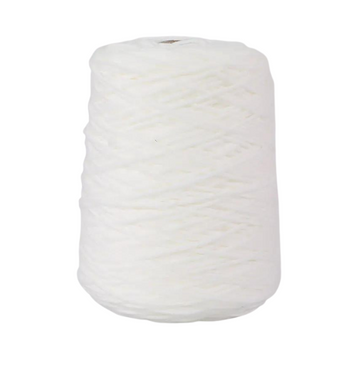 Handmayk Acrylic Worsted Yarn (001)