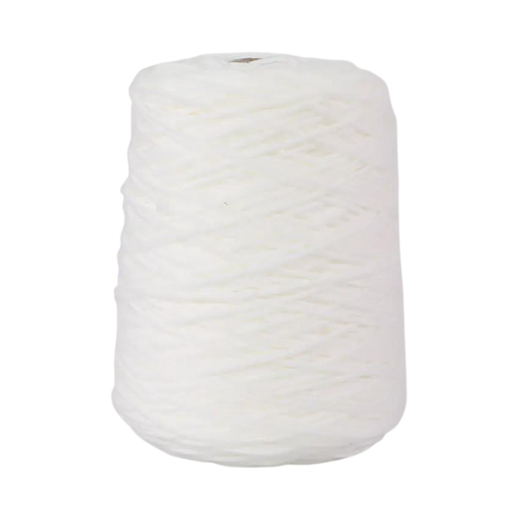 Handmayk Acrylic Worsted Yarn (001)