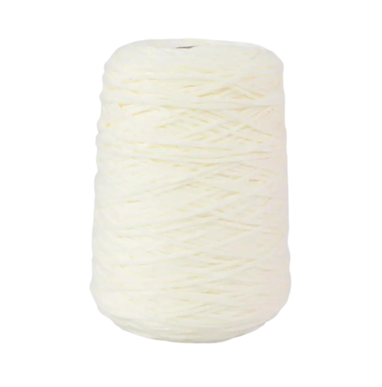Handmayk Acrylic Worsted Yarn (002)
