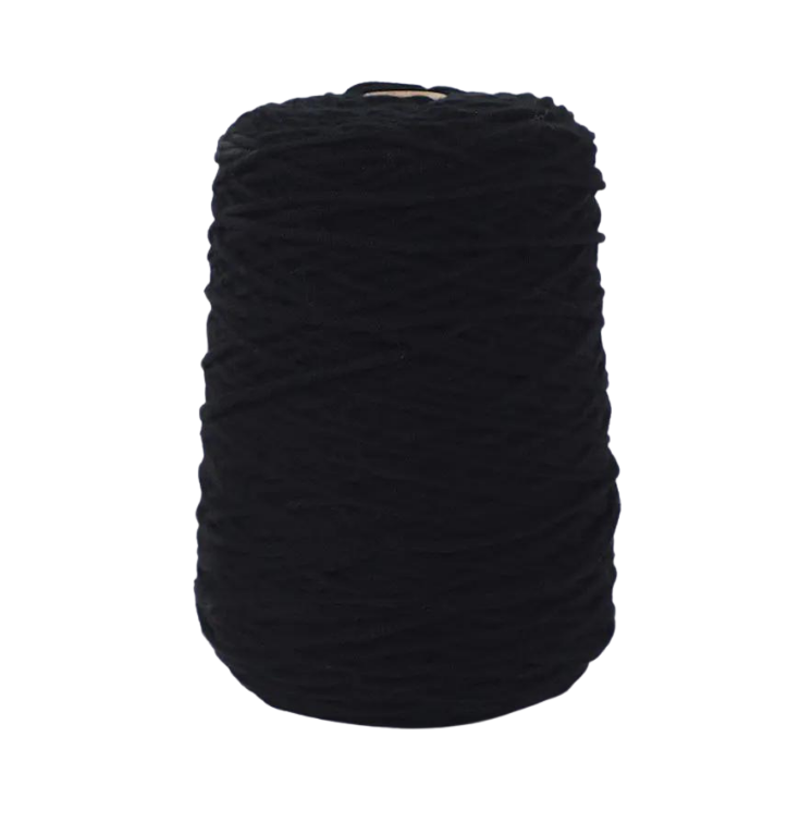 Handmayk Acrylic Worsted Yarn (003)