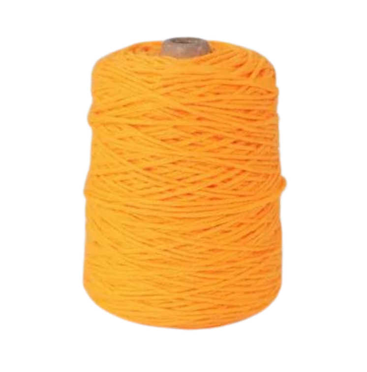 Handmayk Acrylic Worsted Yarn (004)