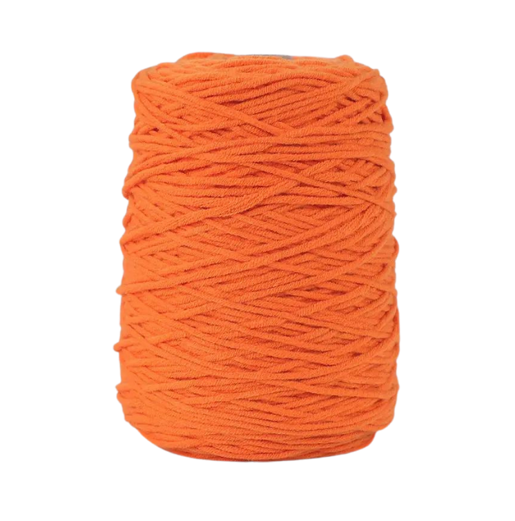 Handmayk Acrylic Worsted Yarn (005)