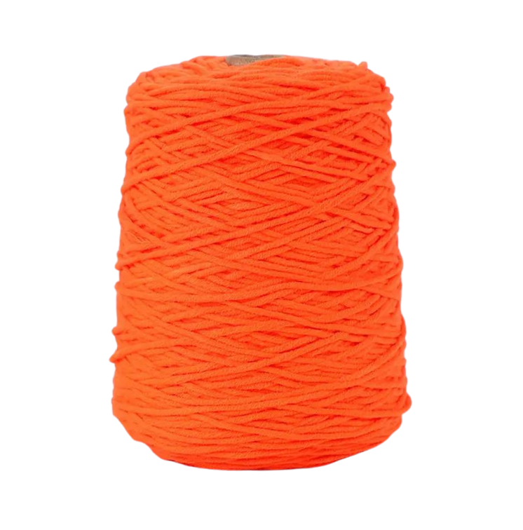 Handmayk Acrylic Worsted Yarn (006)