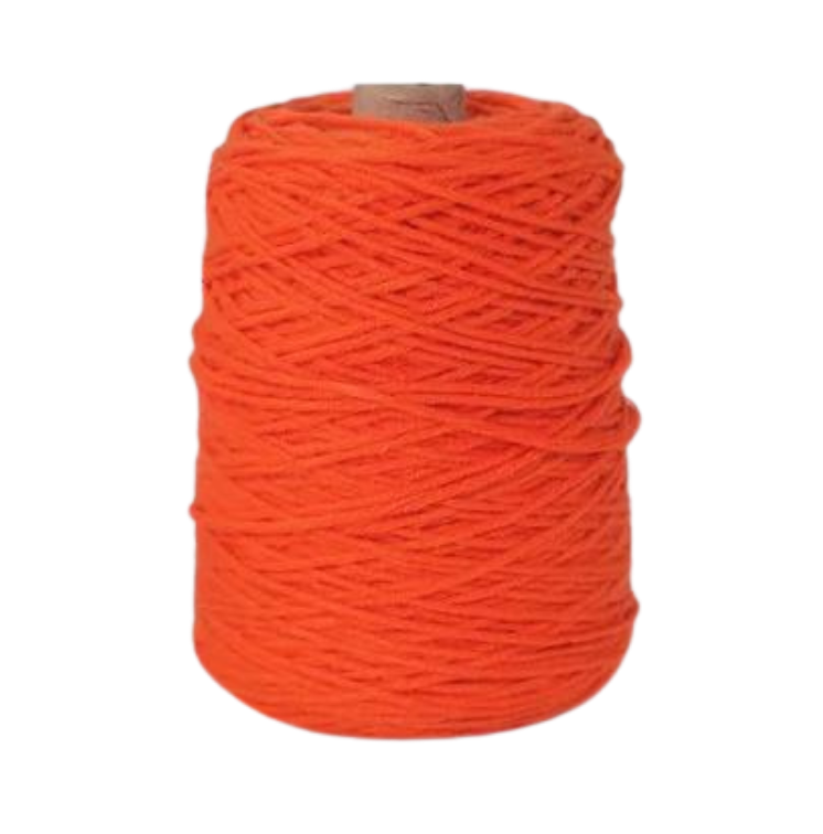 Handmayk Acrylic Worsted Yarn (007)