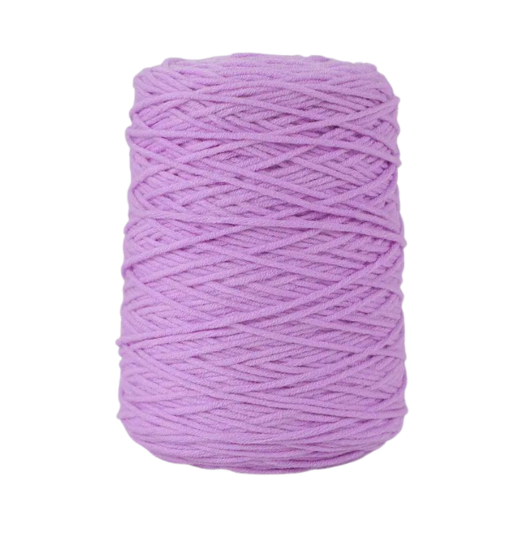Handmayk Acrylic Worsted Yarn (008)