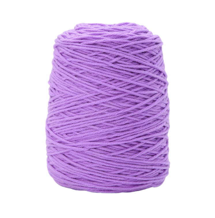 Handmayk Acrylic Worsted Yarn (009)