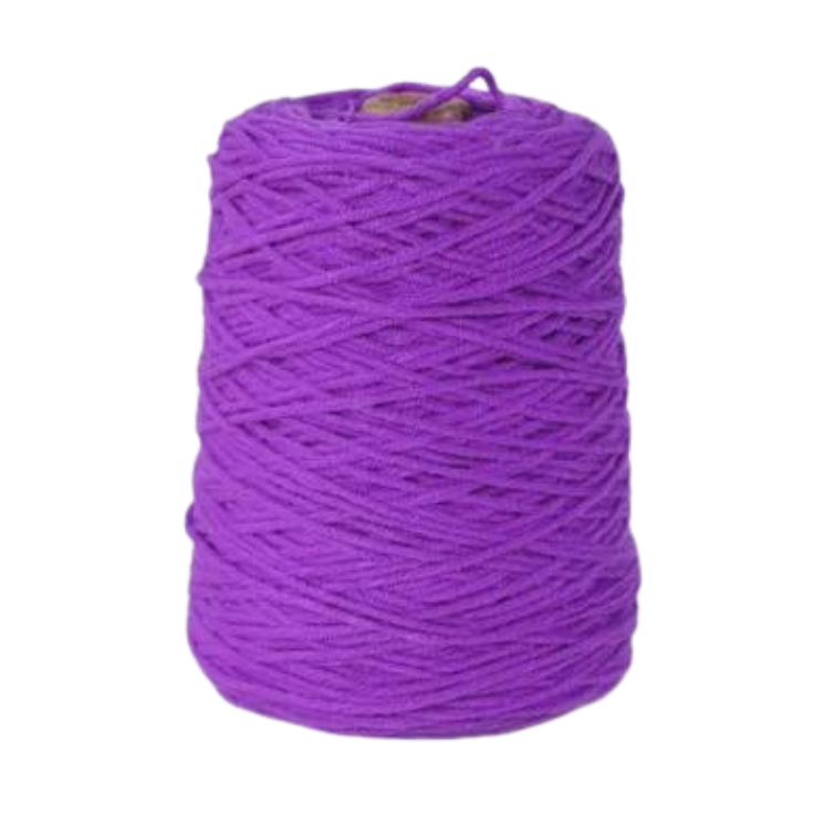 Handmayk Acrylic Worsted Yarn (010)