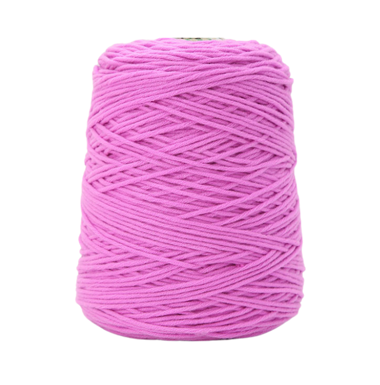 Handmayk Acrylic Worsted Yarn (011)