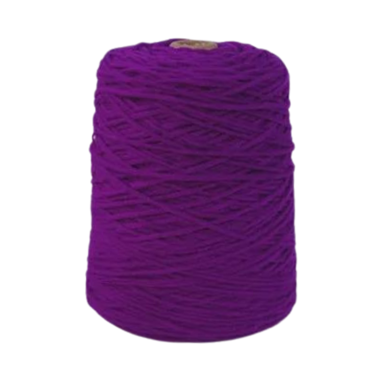 Handmayk Acrylic Worsted Yarn (012)