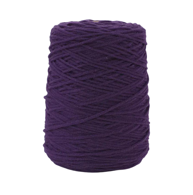 Handmayk Acrylic Worsted Yarn (013)