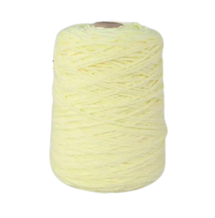 Handmayk Acrylic Worsted Yarn (014)