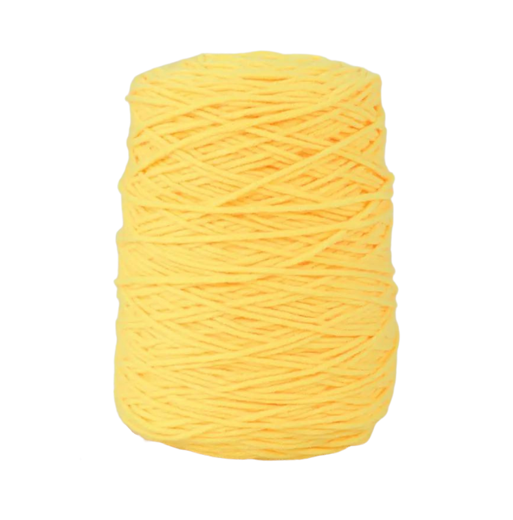 Handmayk Acrylic Worsted Yarn (015)