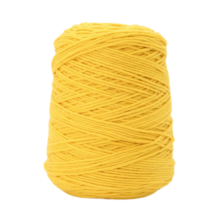 Handmayk Acrylic Worsted Yarn (016)