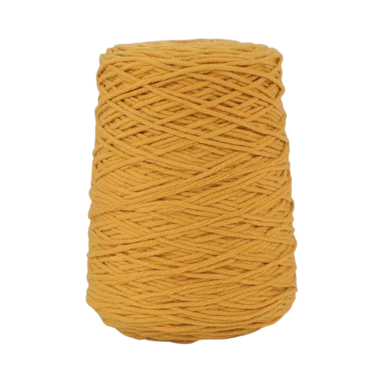 Handmayk Acrylic Worsted Yarn (017)