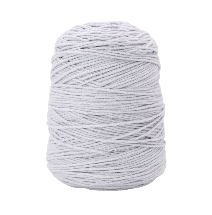 Handmayk Acrylic Worsted Yarn (019)