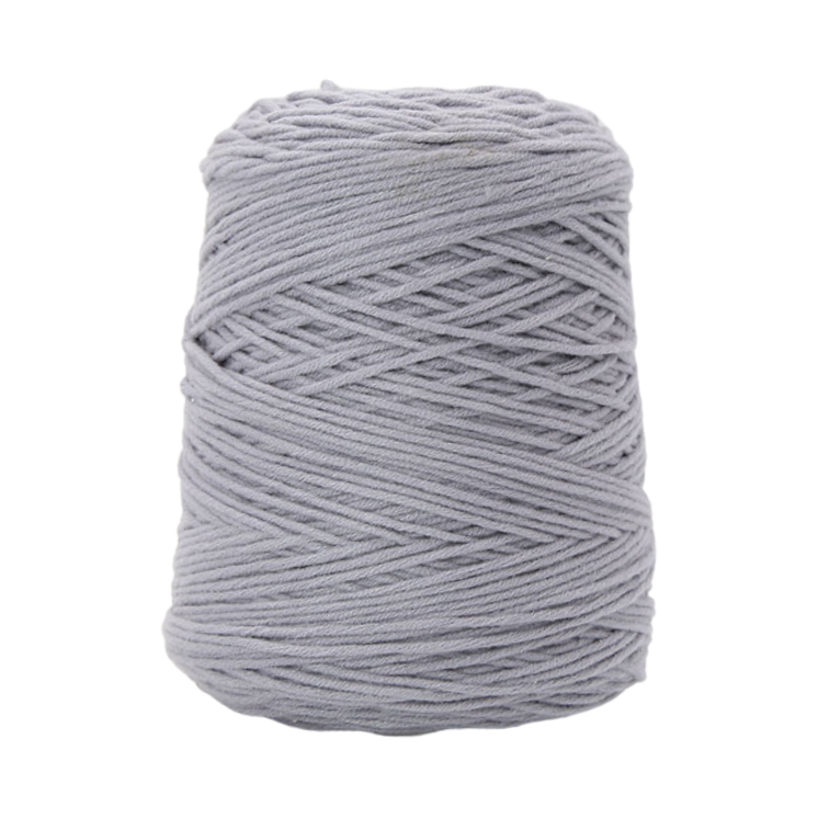 Handmayk Acrylic Worsted Yarn (020)
