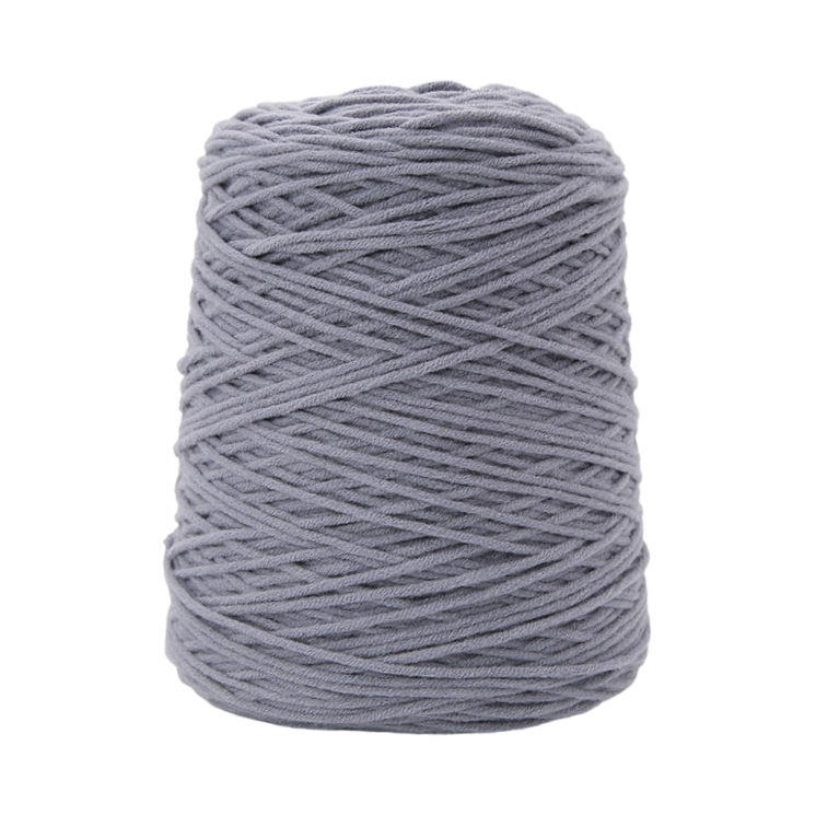 Handmayk Acrylic Worsted Yarn (021)