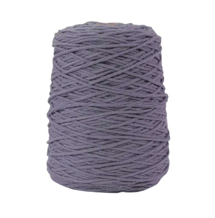Handmayk Acrylic Worsted Yarn (022)
