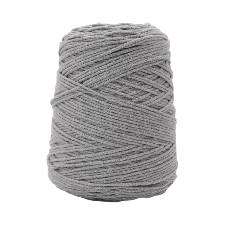 Handmayk Acrylic Worsted Yarn (023)