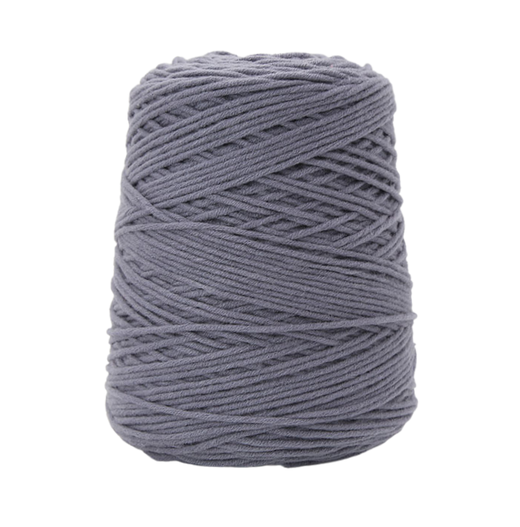 Handmayk Acrylic Worsted Yarn (024)