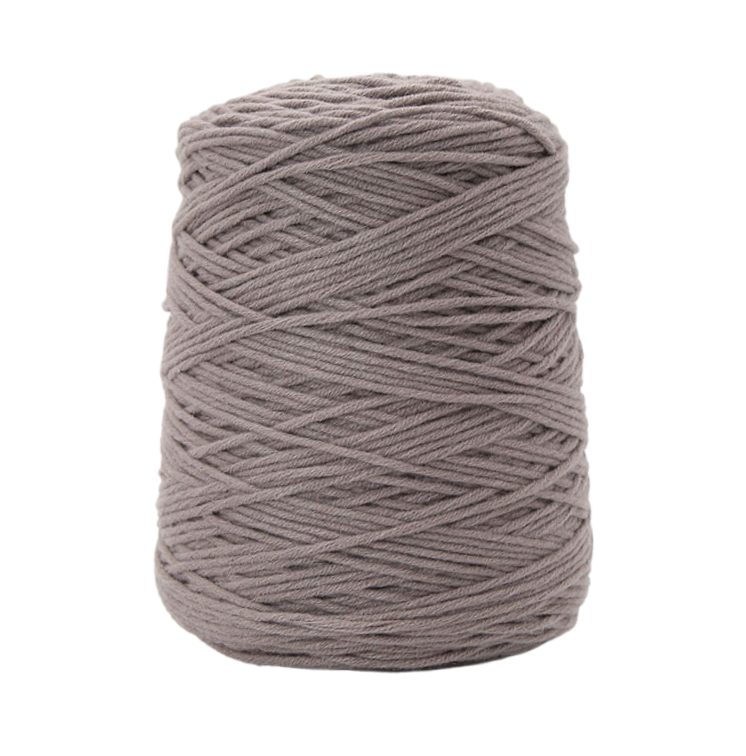 Handmayk Acrylic Worsted Yarn (026)