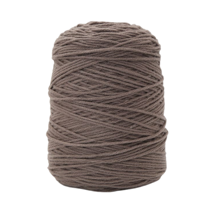 Handmayk Acrylic Worsted Yarn (027)