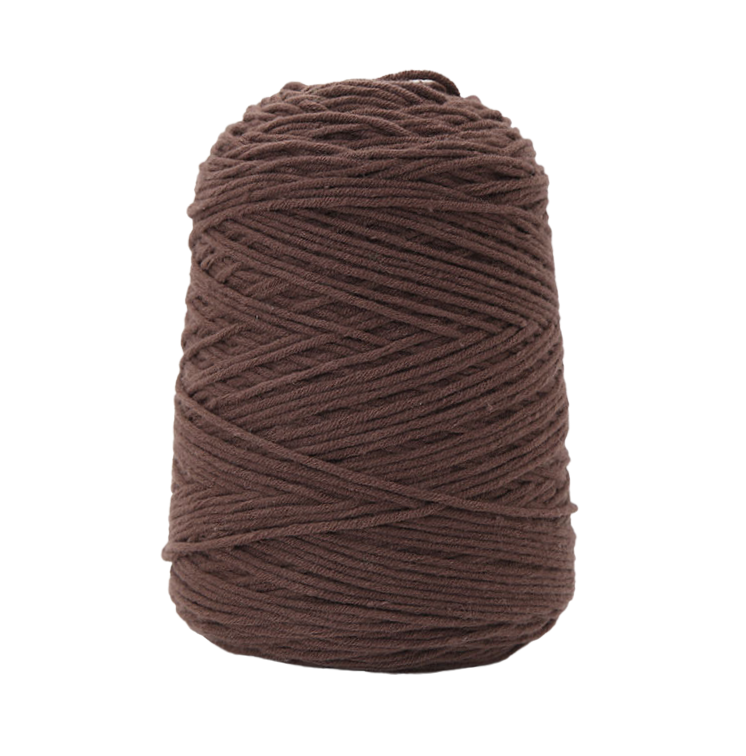 Handmayk Acrylic Worsted Yarn (028)