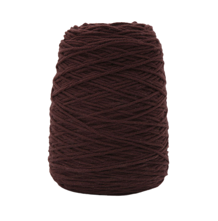 Handmayk Acrylic Worsted Yarn (029)