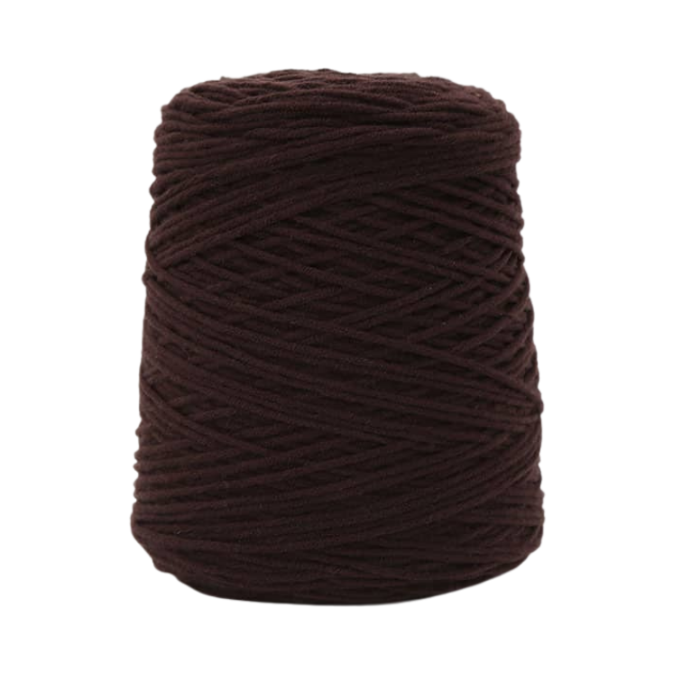 Handmayk Acrylic Worsted Yarn (030)