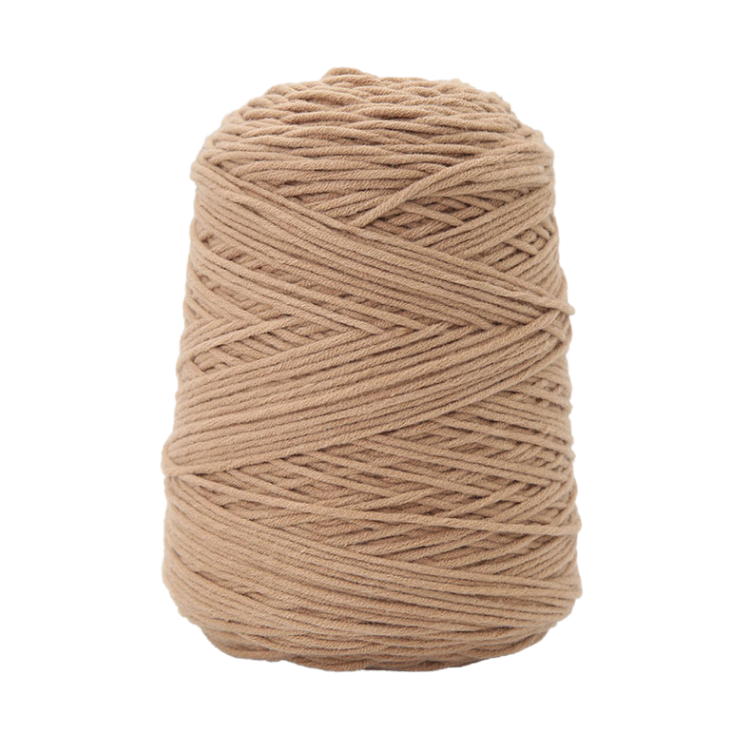 Handmayk Acrylic Worsted Yarn (031)