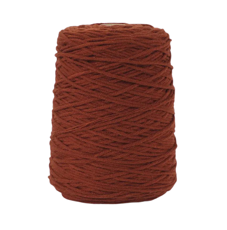 Handmayk Acrylic Worsted Yarn (032)